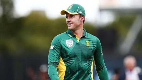 AB de Villiers dismisses impact player rule as confusing and pressure-inducing for all-rounders